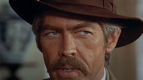 Howard Hawks, <b>Western</b> - video Dailymotion. . Free westerns on youtube